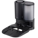 baza-dlia-samoochyshchennia-xiaomi-roborock-s7-plus-black