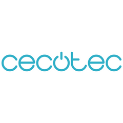 АКСЕССУАРЫ ДЛЯ CECOTEC