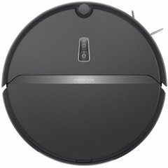 Xiaomi-Roborock-E4-Vacuum-Cleaner