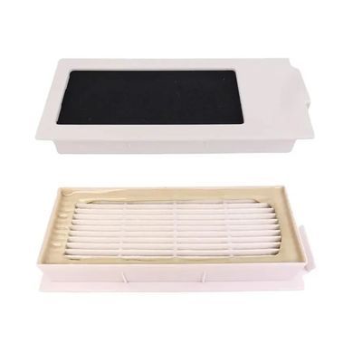 Фільтр для Ecovacs Deebot T20 Omni, T20e Omni