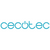 АКСЕСУАРИ ДЛЯ CECOTEC