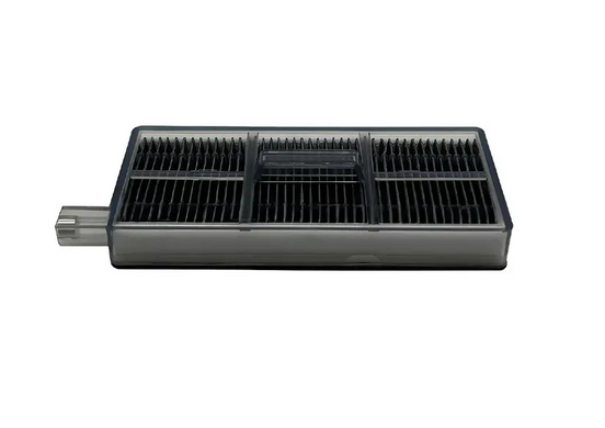 Фільтри для Dreame Aqua 10 Roller (RLH31CE) - 2 шт.