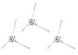 kuputu-bichna-shchitka-dreame-l20-ultra-3-sht