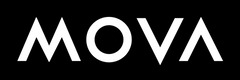 Аксесуари для XIAOMI Mova