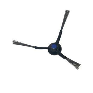 Бічна щітка для Ecovacs Deebot N30 Pro Omni, N20E PLUS, X1, T10, X1 OMNI