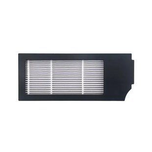 Фільтр для Ecovacs Deebot Ozmo X1 OMNI (DEX11), X1 Plus, X1 Turbo, T10, T10 Plus, T10 Turbo, N20 Pro, N20 Pro Plus