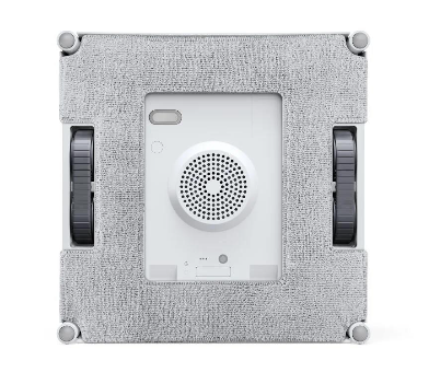 Ecovacs Winbot W2 Pro, 1 рік (офіційна)