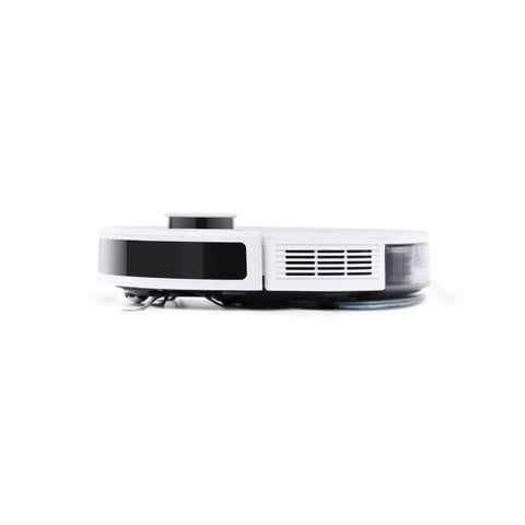 ECOVACS DEEBOT OZMO N8 Pro Plus 
