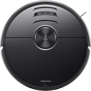 Xiaomi-RoboRock-S6-MaxV