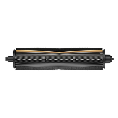 osnovna-shchitka-xiaomi-dreame-l20-ultra-1-sht