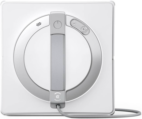 Ecovacs Winbot W2 Pro OMNI, 1 рік (офіційна)