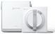 Ecovacs Winbot W2 Pro OMNI, 1 рік (офіційна)
