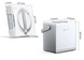 Ecovacs Winbot W2 Pro OMNI, 1 рік (офіційна)