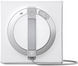 Ecovacs Winbot W2 Pro OMNI, 1 рік (офіційна)