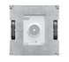 Ecovacs Winbot W2 Pro OMNI, 1 рік (офіційна)