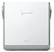 Ecovacs Winbot W2 Pro OMNI, 1 рік (офіційна)