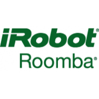 Сравнение роботов уборщиков iRobot Roomba