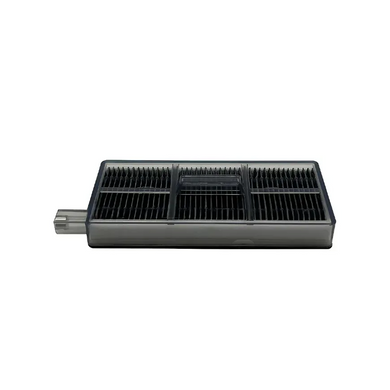 Фільтри для Dreame Aqua 10 Ultra Roller (RLH71DE-1) - 2 шт.