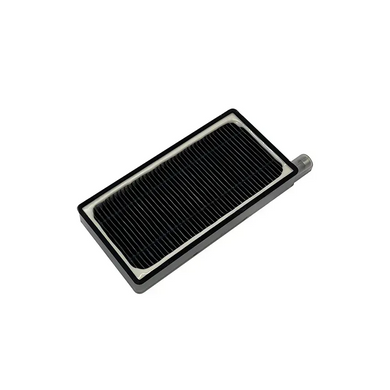 Фільтри для Dreame Aqua 10 Ultra Roller (RLH71DE-1) - 2 шт.