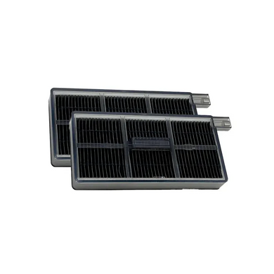 Фільтри для Dreame Aqua 10 Ultra Roller (RLH71DE-1) - 2 шт.