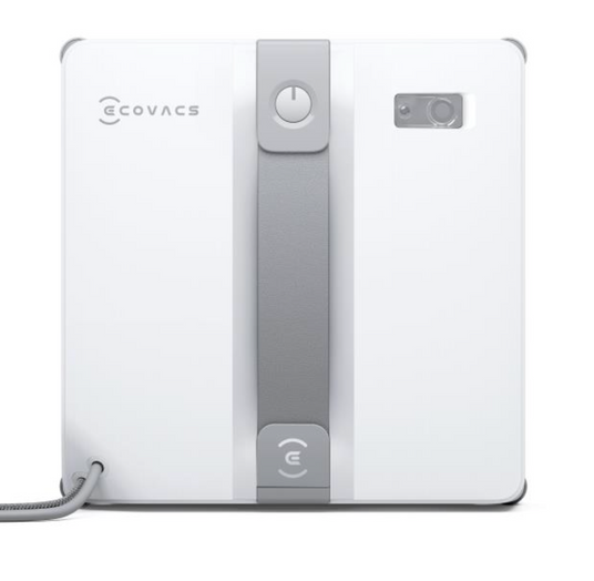 Ecovacs Winbot MINI – Robot-Store