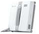 Ecovacs Winbot MINI, 1 рік (офіційна)