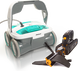 Робот для чистки басейнів iRobot Mirra 530