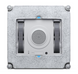 Ecovacs Winbot MINI, 1 рік (офіційна)
