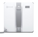 Ecovacs Winbot MINI, 1 рік (офіційна)