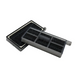 Фільтри для Dreame Aqua 10 Ultra Roller (RLH71DE-1) - 2 шт.