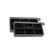 Фільтри для Dreame Aqua 10 Ultra Roller (RLH71DE-1) - 2 шт.