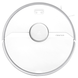 Xiaomi-RoboRock-S6-Pure-S602-00-White