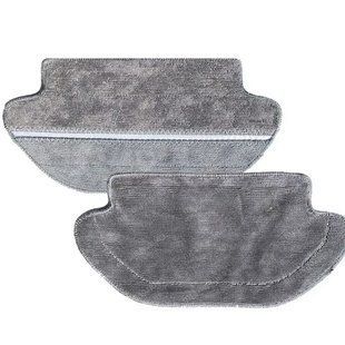 Серветки для Cecotec Conga 3000-4000 series