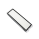 maksymalnyi-komplekt-aksesuariv-roborock-s502-6-lopateva-bichna-filtr