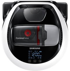 Samsung VR10M7030WW/EV, 3 роки (офіційна)