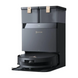 Ecovacs Deebot T50 MAX PRO Black