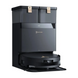Ecovacs Deebot T50 MAX PRO Black