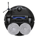 Ecovacs Deebot T50 MAX PRO Black