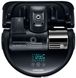 Samsung VR20K9350WK/EV (VR9000), Чорний, 3 роки (офіційна)