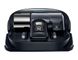 Samsung VR20K9350WK/EV (VR9000), Чорний, 3 роки (офіційна)