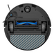 Ecovacs Deebot Ozmo N20E PLUS (YDLX11-3), Чорний, 12 місяців (офіційна)