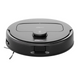 Ecovacs Deebot Ozmo N20E PLUS (YDLX11-3), Чорний, 12 місяців (офіційна)