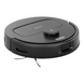Ecovacs Deebot Ozmo N20E PLUS (YDLX11-3), Чорний, 12 місяців (офіційна)