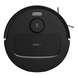 Ecovacs Deebot Ozmo N20E PLUS (YDLX11-3), Чорний, 12 місяців (офіційна)