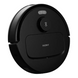 Ecovacs Deebot Ozmo N20E PLUS (YDLX11-3), Чорний, 12 місяців (офіційна)