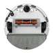 Xiaomi Robot Vacuum S40 (OV81), Білий, 1 рік (офіційна)