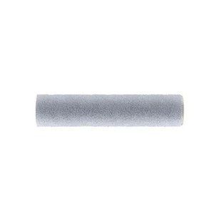 Валик для Mova Z60 Ultra Roller, S70 Roller, S70 Pro Roller, S70 Ultra Roller
