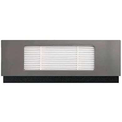Комплект аксесуарів для Ecovacs Deebot OZMO 900, 905 "Максимальний"