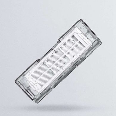 Xiaomi-Viomi-V2-filtr