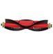 shchitka-xiaomi-roborock-s502-1-sht